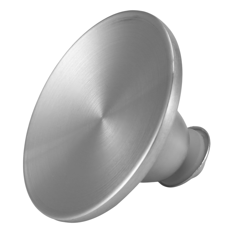 مقبض PZHI، مقبض بديل من الفولا - مراجعة Cast Iron Tetsubin وسعره