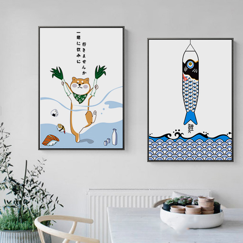 اليابانية الإبداعية الحيوان ال - مراجعة Japanese Lifestyle In Japanese وسعره