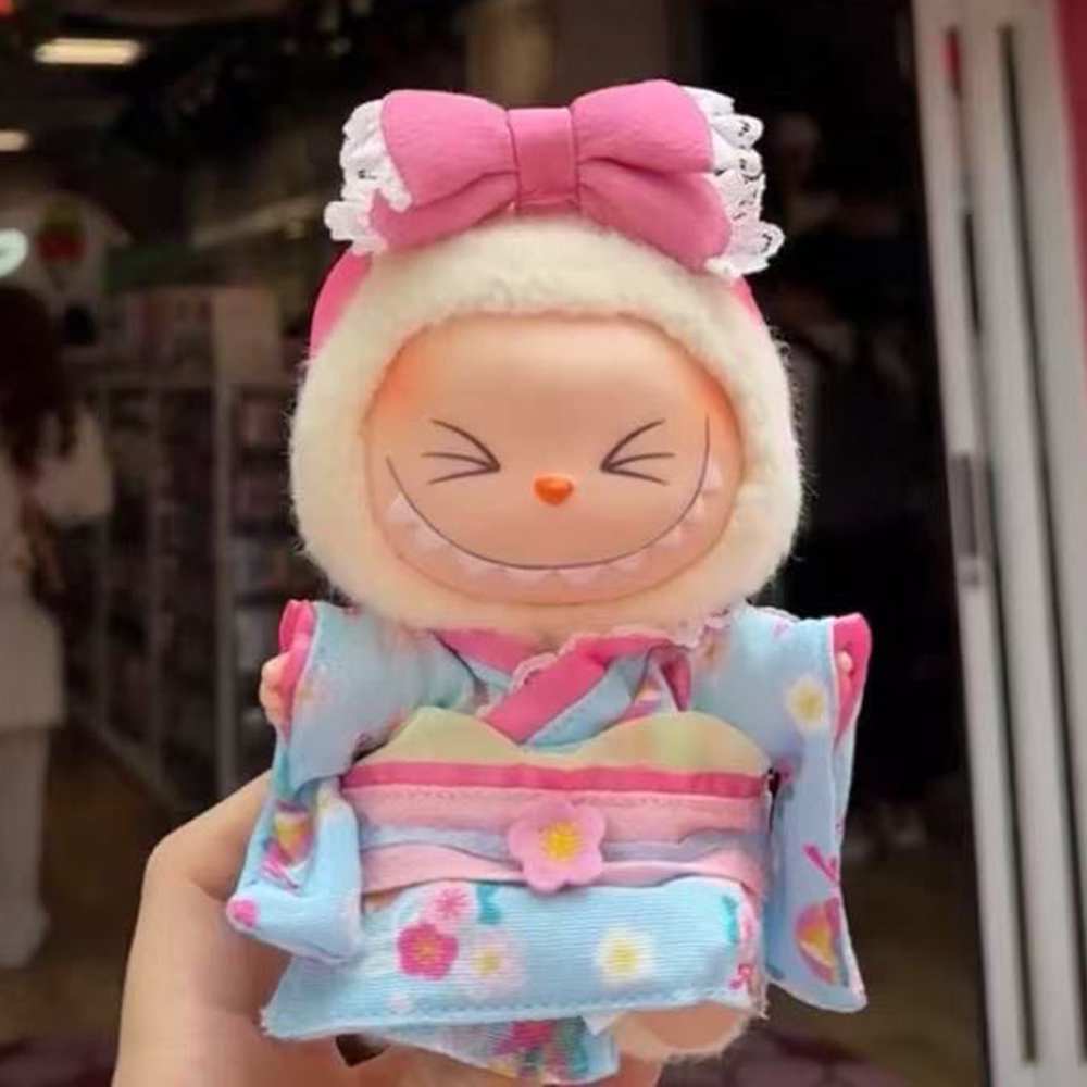 النمط الياباني فستان ل 17 سنتي - مراجعة Japanese Lifestyle In Japanese وسعره