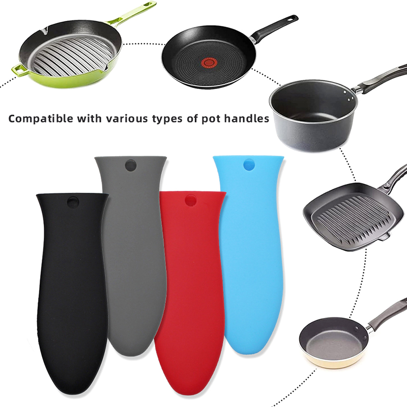 قابل للفك عدم الانزلاق وعاء سي - مراجعة Cast Iron Tetsubin وسعره